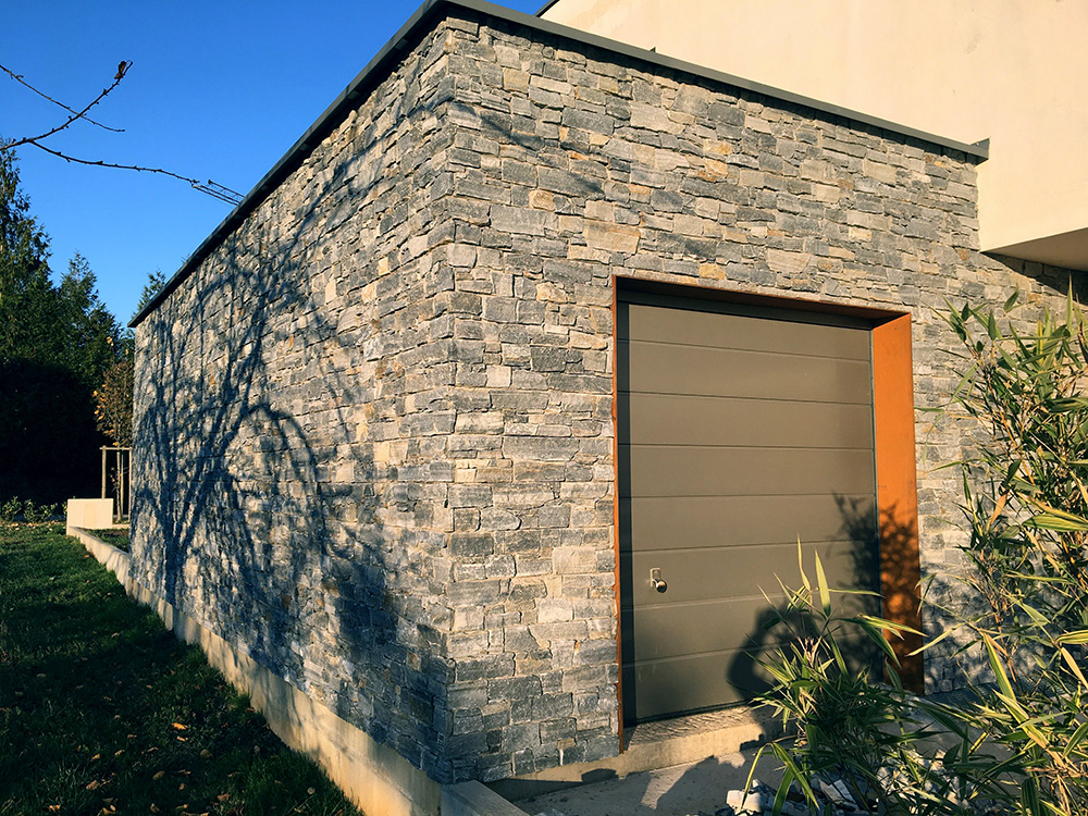 SPRIMONT 30x20x4-5 CM KLEINE ECKE